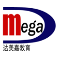 达美嘉学生版查成绩免费版海外版下载