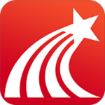 学习通官网正版app下载苹果版