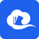 智慧中小学app官方正版ios版安装包