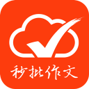 批改网查重版极速版2025最新版下载