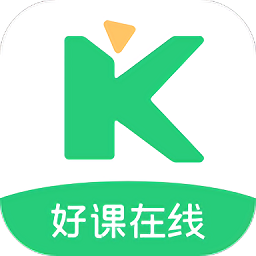好课在线官方网页版
