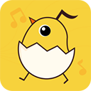 音乐壳官方正版app安装