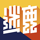 迷鹿音乐官网版海外版官网