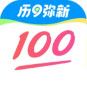 作业帮app拍照查作业答案官方登录网站