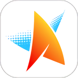 爱乐奇官方版app下载安装正版