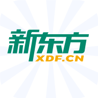 新东方HD客户端
