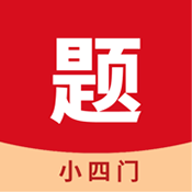 小四门宝典正版下载