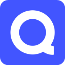 quizlet最新版官方网站登录