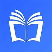 学有教学app下载安装