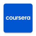 coursera安卓版普通下载安装