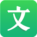 百度文库最新版精简版2025