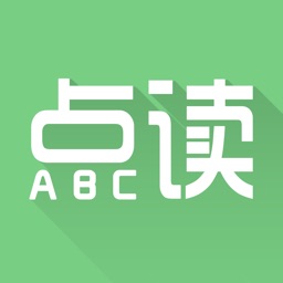 爱点读三年级英语上册下载app并安装