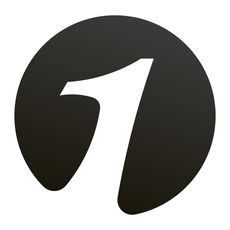 一点英语免费版下载安卓版