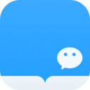 微信读书旧版本安装包apk