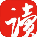 网易云阅读最新版本下载pc版官网下载