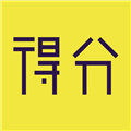 得分未来下载2019旧版下载