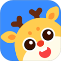 帮帮编程HD2016旧版