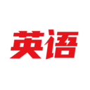 倍速英语课程最新版下载