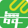 舞蹈宝典最新版2025app下载官网最新版