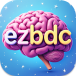 ez背单词hd版下载平板安装