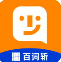 百词斩少儿英语免费版国际版官网入口
