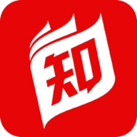 高能学习官网登录首页