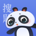 拍照搜题辅导安卓版老版本下载2023旧版安装
