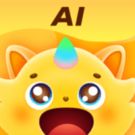 皮皮龙AI阅读下载旧版本步骤