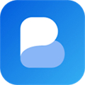 Busuu手机网页版