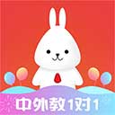 日本村日语免费版HD平板下载