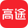 高途课堂正版旧版本2023年旧版本