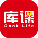 库课免费版官网最新版下载安装