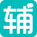 辅导团app下载手机版官网