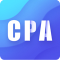 CPA注会题库官方正版