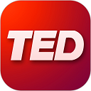 ted英语演讲app下载网页版官网