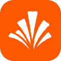 火花学院最新版app版
