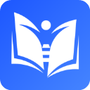 学有优教app下载家长版精简版apk