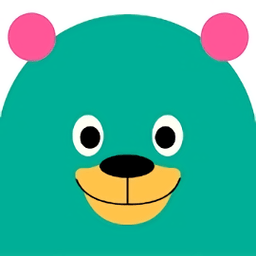khankids一键下载