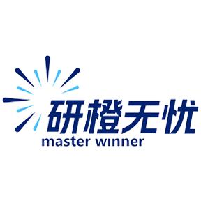 研橙无忧安装下载