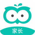 智学网手机版2025官方正版下载安装