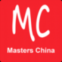 考研邦HD官方下载