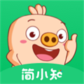 简小知app官方网站入口