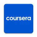 coursera官网版下载2025最新
