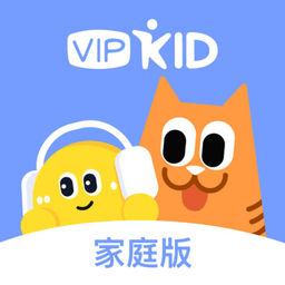 大咖英语下载app