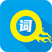 单词突击营app手机版下载