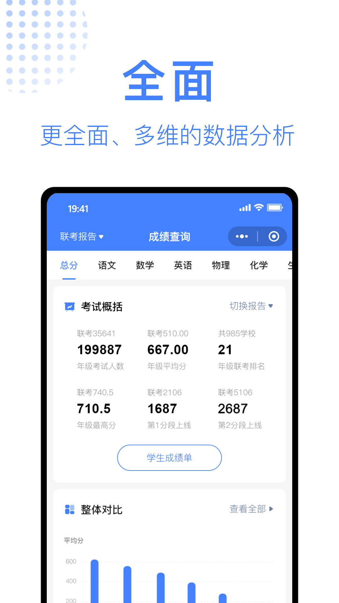 阅小二海外版官网