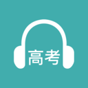 蘑耳听力最新版app官网下载