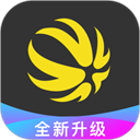 外研通官网下载中心