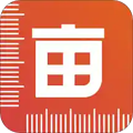 测亩易最新版本下载国际版app下载