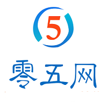 零五网官方版pc网页版入口